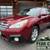 2014 Subaru Outback Limited 1 thumbnail