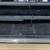 Killion Commercial Refrigerated Display Case 5 thumbnail