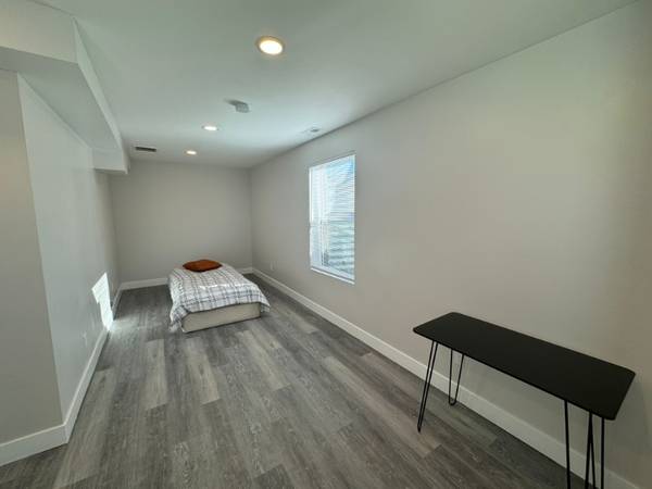 $850.00 / 1br - Private Furnished Room in Midvale – Shared Bath, WiFi & Coffee Include63969050139907120