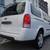 2008 Chevrolet Uplander Cargo + 40,000 Miles 6 thumbnail
