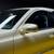 2009 Mercedes-Benz E-Class E 350 Sedan 4D * CALL TODAY .. DRIVE TODAY! O.A.D. * 9 thumbnail