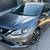 2019 Nissan Sentra  SR 4dr Sedan Sedan 2 thumbnail