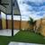 Artificial turf 19 thumbnail