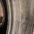 Bridgestone Alenza Sport 255 /50 R19 Tire 4 thumbnail