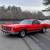 1976 Chevy Monte Carlo 1 thumbnail