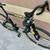 700c Disc brake GIANT Road/gravel bike 5 thumbnail