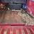 2003 FORD F150 STEP SIDE MANUAL TRANSMISSION HARD TO FIND TRUCK 7 thumbnail