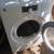Dryer 2 thumbnail