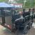 16K Low Profile Dump Trailer - 24/36/48 In. Walls 5 thumbnail
