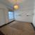 ► ► 4 BD • 3 BA • ~2,500 sq ft – Classic San Francisco  Beauty! ◄ 5 thumbnail