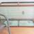 110 gallon aquarium with stand 1 thumbnail