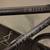TREK Multitrack 7300 alpha custom aluminum Made in USA 3 thumbnail
