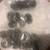 Car radio control knobs 1 thumbnail