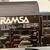 Panasonic RAMSA DA7 Fully Loaded (ADAT, TDIF,  AES/EBU, Meter Bridge 5 thumbnail