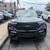 2020 Ford Explorer ST For Sale 2 thumbnail