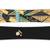 Slash Straight 159 Snowboard with Ride C6 Bindings & Dakine Board Bag 18 thumbnail