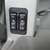 2012 Subaru Forester 2.5X Premium 9 thumbnail