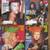 Guitar Player Magazine 12 backissues 1989 - Hendrix, METALLICA, HEALEY 3 thumbnail