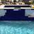 🌞RENEW YOUR POOL! Pool Tile Cleaning, Calcium Removal & Repair 18 thumbnail