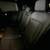 ___X3___2026_BMW_X3_M50 xDrive_ 12 thumbnail