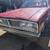 1966 Dodge Coronet 500 Convertible 1 thumbnail