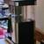Coffee maker, basically new 2 thumbnail