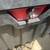 Pro tuff box locking tool box 3 thumbnail