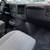 2008 GMC Savana Cargo Van   Cargo Van 9 thumbnail
