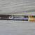Vintage Chocolate SABRE STROKER ST661C 6' 20-50lb Conventional Fishing 9 thumbnail