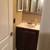 Furnished 1 bed / 1 bath @ SRQ Palms 8 thumbnail