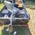 14 foot john boat w trailer  throwing motor 2 thumbnail