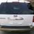 2012 FORD EXPEDITION XLT 4X4 8 thumbnail
