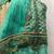 Indian/pakistani anarkali style dress 2 thumbnail