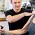 Inoculate Against Aging | Private Personal Training 2 thumbnail