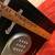 Sentry Safe Digital Quick Access Home Jewelry Gun Safe 6 thumbnail