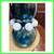 Vanessa Mitrani Tiffany Vase With Crystals 9 thumbnail