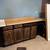 Kitchen Cabinets and Countertops 2 thumbnail