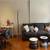 Spacious Furnished One Bedroom One Bathroom 1 thumbnail
