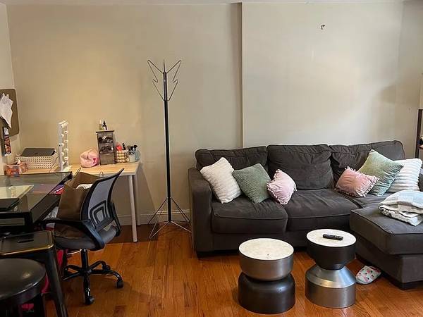 $1,900 / 1br - 510ft2 - Amazing Furnished One Bedroom One Bathroom (New York, NY)63611892225409121