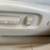 2010 Lexus RX 350  Base 4dr SUV SUV 16 thumbnail