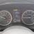 2020 Subaru Forester AWD All Wheel Drive Premium SUV 10 thumbnail