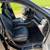 2023 Toyota Highlander XLE AWD 4dr SUV 11 thumbnail