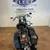 2007 Harley Davidson Road King Custom FLHRS Cruiser Bike 22 thumbnail