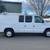 2008 Ford E-250 Commercial One Owner Van with Bins and Racks 6 thumbnail