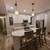 1507 Edmondson Ave Unit 2 2 thumbnail