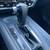 2020 Honda HR-V AWD All Wheel Drive EX SUV 21 thumbnail