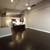 Multi-Level Loft Available ! Garage Parking Spot Included! 6 thumbnail