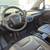 2014 BMW i3 w/Range Extender TERA WORLD,LOW 51K MILES/LEATHER /EXCLT 15 thumbnail