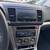 2008 Subaru Outback - Financing Available! 19 thumbnail