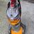 Dyson Ball DC24 Vacuum Cleaner 5 thumbnail